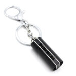 Mini Keychain Harmonica - Image 7