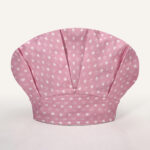 Doctor Surgical Hat - Image 15