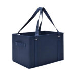 Large Capacity Shopping Bag - Image 7