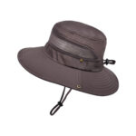 Unisex Adventure Outdoor Bucket Hat - Image 8
