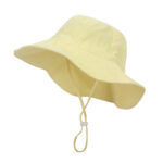 Kid Bucket Hat - Image 14