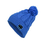 Wireless Knit Beanie - Image 5
