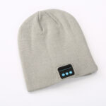 Wireless Unisex Beanie - Image 6