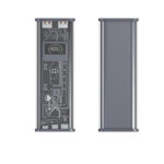 13200mAh Super Fast Power Bank - Image 6