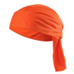 Pirate Beanie - Image 8