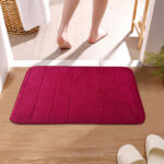 Bathroom Mat - Image 3