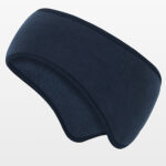 Earmuff - Image 6