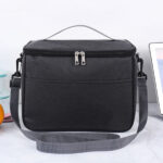 Office Cooler Lunchbox - Image 6