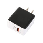 Mobile Phone Charger - Image 5