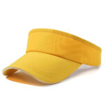 Sun Visor Hat - Image 14