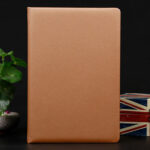 A5 Business Notebook - Image 9