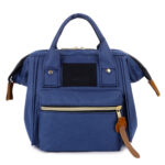 Baby Diaper Bag - Image 14