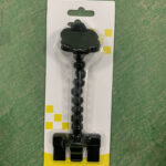 Portable Pet Selfie Stick - Image 5