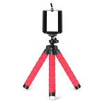 Octopu Tripod Bracket - Image 4