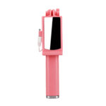 Adjustable Selfie Stick with Mirror - Image 7