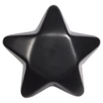Star Shape Super Squishy Stress Reliever - Image 5