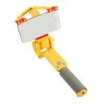 Bluetooth Selfie Stick - Image 9