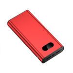 5000mAh Power Bank - Image 4