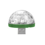 Mini Disco Light - Image 5