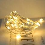LED String Light - Image 10