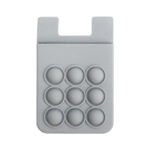 Phone Wallet - Image 8