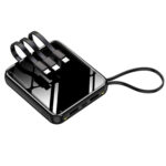 5000mAh Power Bank - Image 4