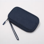 Travel Cable Organizers Bag - Image 6
