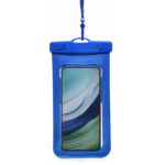 Air Circle Waterproof Phone Case - Image 10