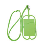 Silicone Phone Lanyard - Image 12