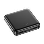 4500mAh Power Bank - Image 6