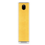 Phone Disinfection Spary Kit - Image 15