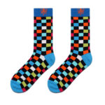 Warm Knee-High Scoks - Image 12