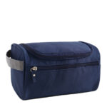 Travel Toiletry Bag - Image 6