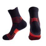 Sport Socks - Image 4