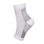 Stretch Socks - Image 6