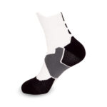 Training Exercise Socks - Image 14