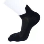 Running Socks - Image 12