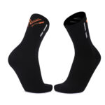 Cotton Socks - Image 5