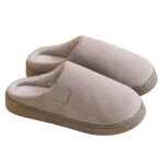 Indoor Slippers - Image 7