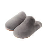 Fuzzy Slippers - Image 7