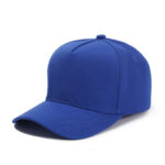 Quick-Dry Baseball Cap - Image 14