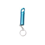 Aluminum LED Flashlight - Image 7
