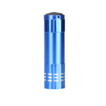 LED Flashlight - Image 7
