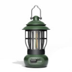 Hangable LED Camping Lantern - Image 5