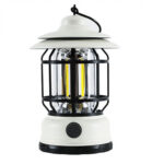 LED Camping Lantern - Image 4