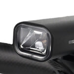 Bicycle Headlight - Image 4