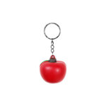 Fidget Toy Keychain - Image 14