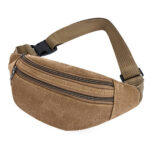 High Capacity Fanny Pack - Image 5
