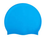 Silicone Swimming Cap - Image 5