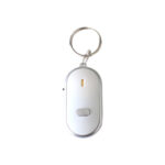 Whistle Keychain - Image 7